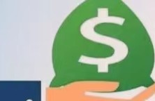 2022综合评分不足大数据花必下款的平台有哪些？