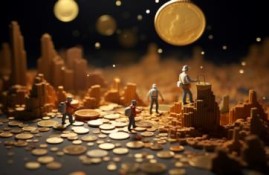 急用现金哪里借款最快放款？盘点五个放款最快的贷款