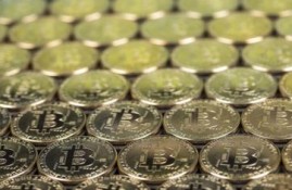 三万买国债一年收入多少？揭秘国债投资回报与计算方法！