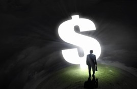 黑户急需用钱怎么办10分钟放款的平台有哪些？