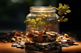 放款最快的贷款平台有哪些？盘点5个下款快到账快的平台