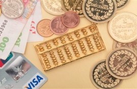 全网最易通过的贷款平台有哪些？推荐五个审批快服务好的网贷