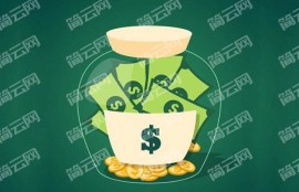 2022小额贷款不查征信必过的有哪些？分享审核快不看征信口子