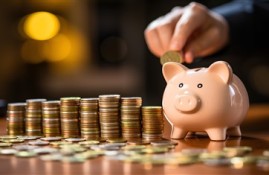 征信不好怎么借到2000元？分享五个征信要求低的网贷