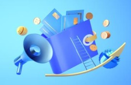 盛银消费金融是正规的吗？从这几个方面深度解析！