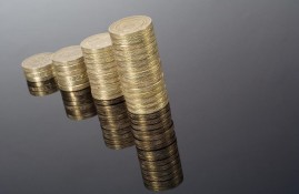快速借款2000元，小额贷款2000元100%可以贷款的口子