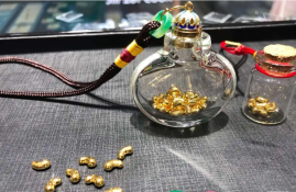 急需借钱？了解贷款选择和借款注意事项