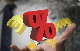 年化利率36%合法吗？网贷年利率36%可以不还吗？