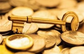 什么平台可以借钱利息最低最安全？盘点利息低的正规借钱平台