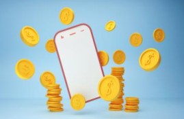 网贷欠20万自救方法？分享一份全面应对计划