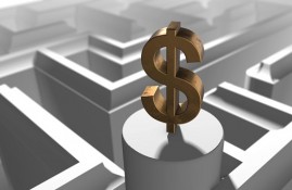 不看征信借款5000马上到账的(急用钱三万黑户秒下)