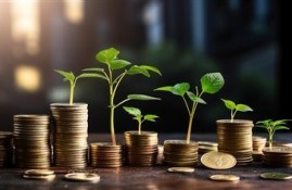 哪些是黑户也能借到10000的平台？整理五个黑户小额贷
