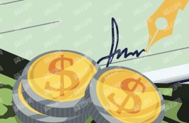 不查征信百分百下款的网贷口子,无需征信马上拿钱