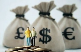 容易放款的不查征信的贷款平台，分享2022不看征信的小额借钱