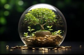 逾期多次哪里还能借钱？可以试试这五个网贷