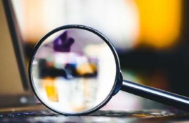 2022征信烂了审核必过的贷款app有哪些？这几个借5000不看征信秒下款