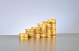双黑烂户风控能下款五千元的口子