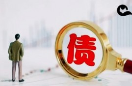 2022不管逾期负债能下款 负债高也能通过的网贷