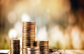 不审核直接放款的平台有吗？这几个借5000马上到账