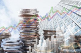 2022容易一分钟到账的贷款平台有哪些?这几个平台100%能借到