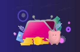 不审核直接放款5000的平台有哪些？这五种零繁琐，直接到账