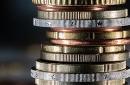 哪些是不看征信不看大数据的贷款平台？分享五个不看征信的平台