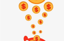 黑口子必下款app2023，精心整理五个平台等你来借款！