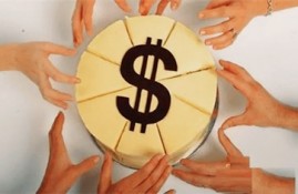 2022年征信烂了审核必过的贷款app，这几个征信不好也能借钱