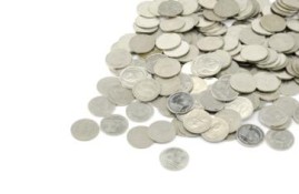 阳光消费金融是什么平台？揭秘阳光消费金融
