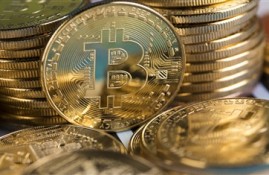 新口子30天期限的网贷有哪些？整理五个30天的网贷