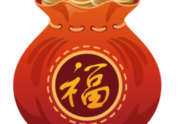 更容易借款的五个小额贷款平台，无论多黑有驾驶证就能下款整理出炉！