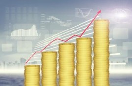 借3000元一分钟到账的平台有哪些？这些平台助你渡过紧急关口！