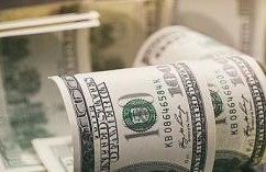 哪些银行可以办理公积金贷款？这些银行可以！