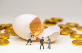 银行申请贷款需要多长时间才能放款？申请银行贷款需要申请流程有哪些？
