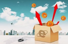 哪些app可以直接借款？这些都是不看征信借款5000马上到账的