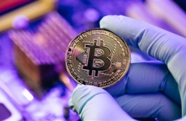 有逾期记录还能下款的网贷有吗？这五个无视逾期分享给大家