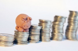 三千元小贷百分百成功,2022靠谱容易通过的小贷