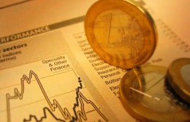 哪些贷款可以申请100000分期?贷款10万分36期