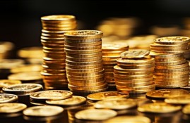 可能不拒的小额贷款有哪些？整理五个可能不拒的小额贷