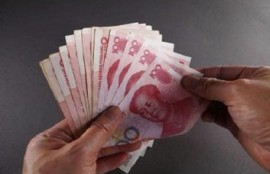 逾期了还能借钱的平台有哪些？这几个2022年逾期严重也能下款的平台