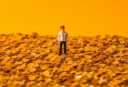 1000元小额贷款马上到账的平台，整理5个借1000秒到账的小贷平台