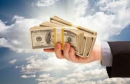 借款两万24期哪个平台好借？什么平台可以借2万？