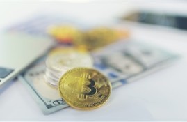 哪些是打借条借款平台？分享五个借款平台