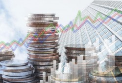 2022网黑哪里可以借钱急用啊(网黑全拒能下款的口子)