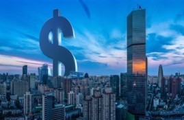 收不回来的债务该怎么办？难以收回债务的有效方法
