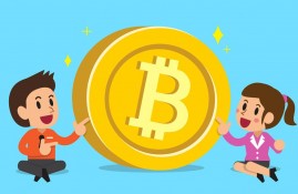 贷款时间的长短有什么区别？