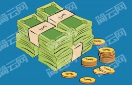 不审核直接放款3000到5000的口子,无需审核立即到账的平台