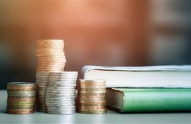 征信很差的人怎么借钱？2025征信很差也能稳下款的口子