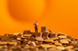 哪里可以快速借到1000元？推荐五家小额贷款