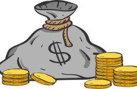 办理车贷需要征信吗？车贷还清后怎么拿回绿本？